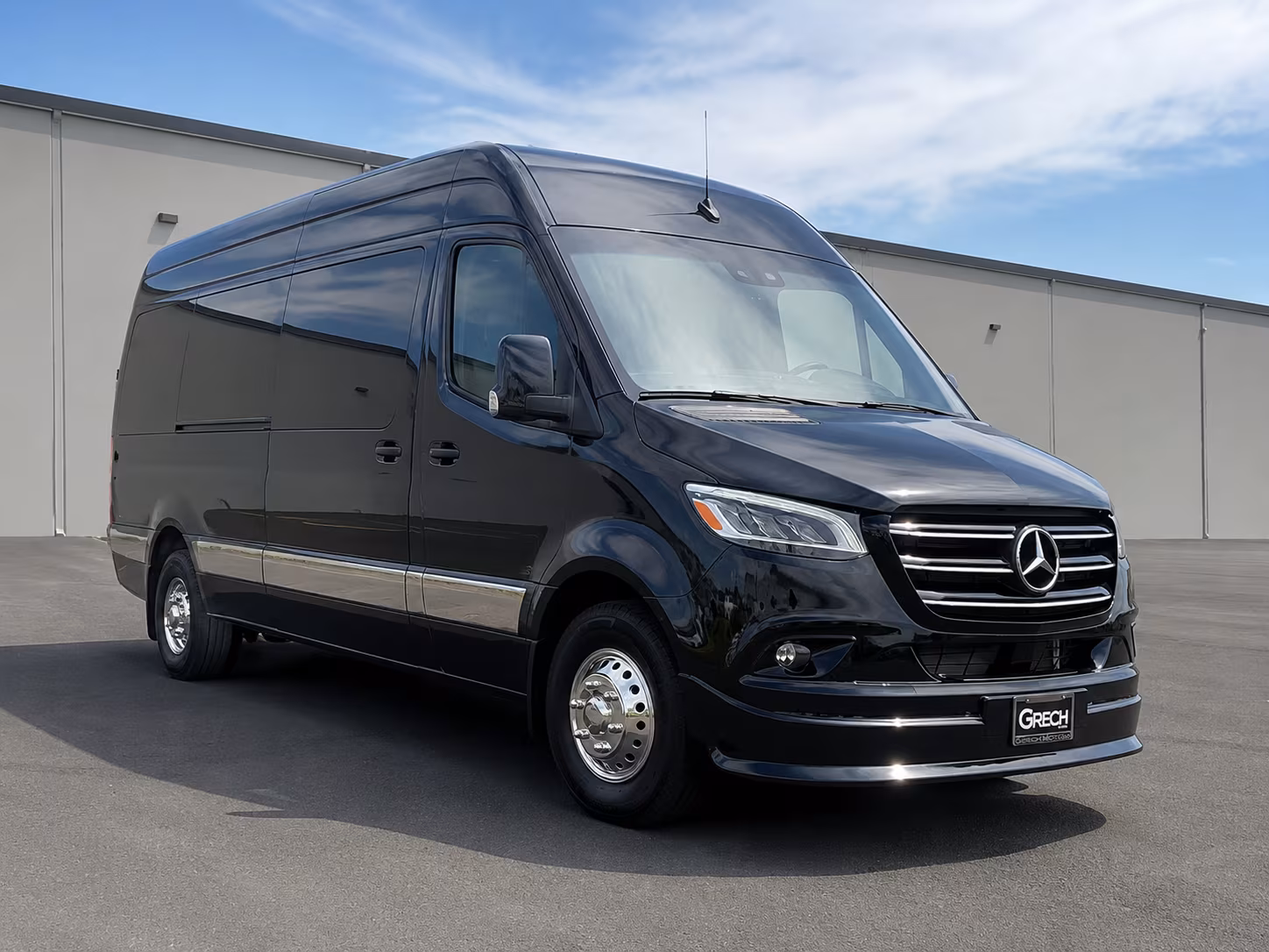 find the perfect transportation for your next concert or music festival 1