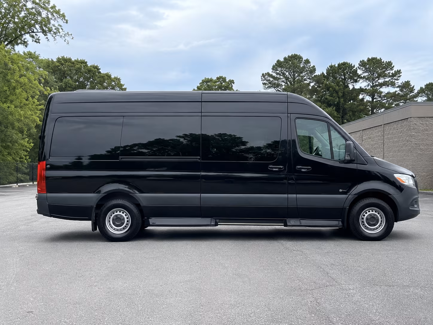 find the perfect transportation for your next wine tour 1